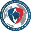 ANSSI - Agence nationale de la sécurité des systèmes d'information
