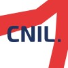 CNIL - Commission Nationale de l'Informatique et des Libertés
