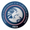 Direction du Renseignement et de la Sécurité de la Défense (DRSD)