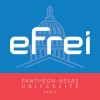 EFREI - Grande école du numérique
