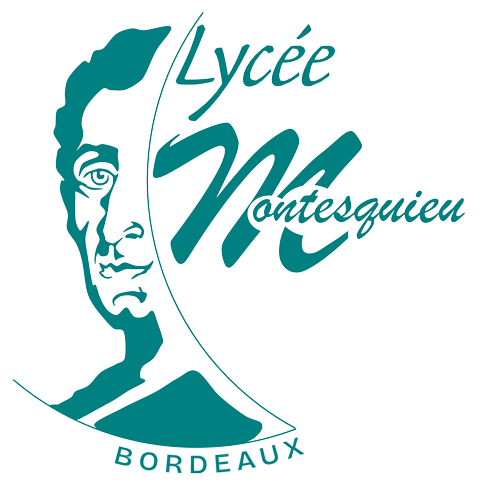 Lycée Montesquieu