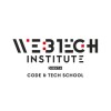 WebTech Institute | Web & Technologies